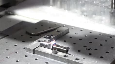 precision cnc part quotes|cnc machining.